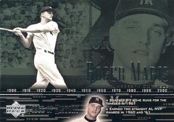 Roger Maris