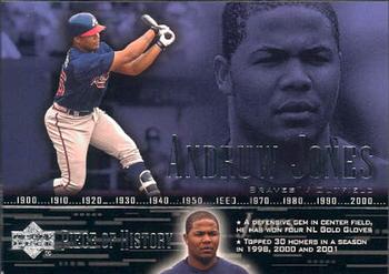 Andruw Jones