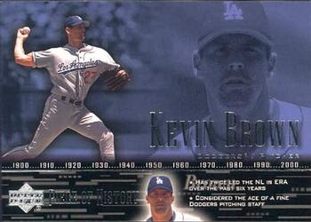 Kevin Brown
