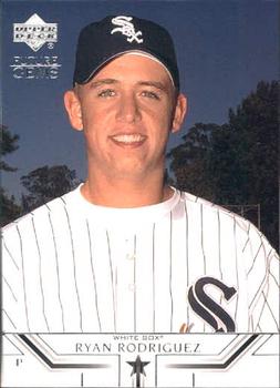 Ryan Rodriguez