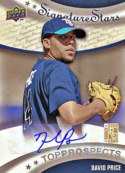 David Price