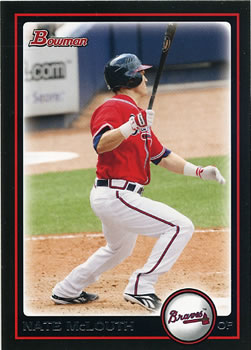 Nate McLouth