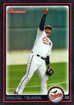 Miguel Tejada