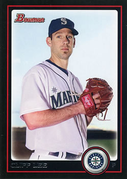 Cliff Lee