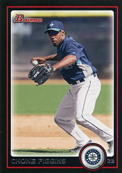 Chone Figgins
