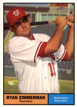Ryan Zimmerman