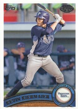 Kevin Kiermaier