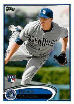 Brad Brach