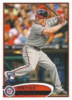 Bryce Harper