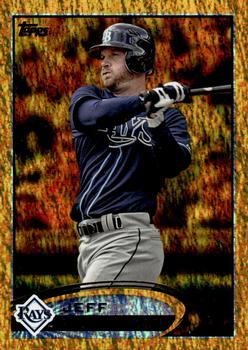 Jeff Keppinger