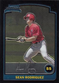 Sean Rodriguez
