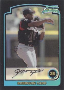 Robinson Cano
