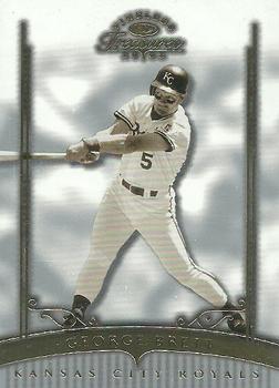 George Brett