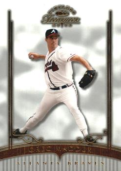 Greg Maddux