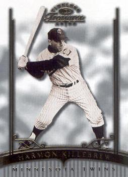 Harmon Killebrew