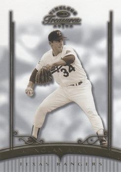 Nolan Ryan