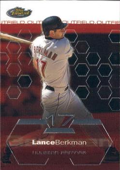 Lance Berkman