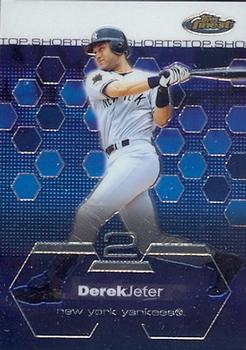 Derek Jeter