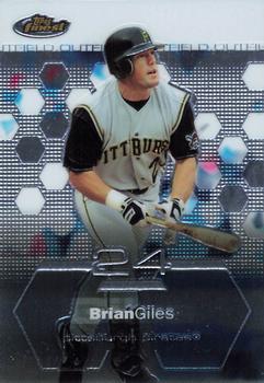 Brian Giles