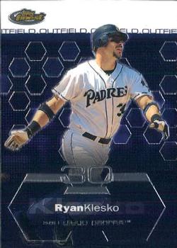 Ryan Klesko