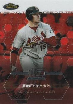 Jim Edmonds
