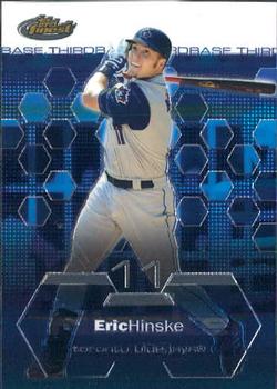 Eric Hinske