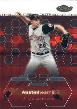 Austin Kearns