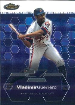 Vladimir Guerrero