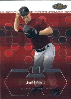 Jeff Kent