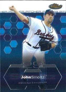 John Smoltz