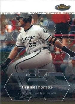 Frank Thomas