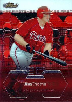 Jim Thome