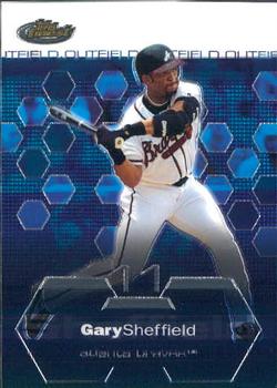 Gary Sheffield