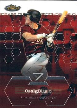 Craig Biggio