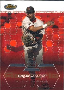Edgar Renteria
