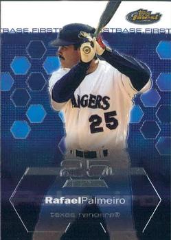 Rafael Palmeiro