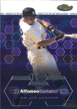 Alfonso Soriano