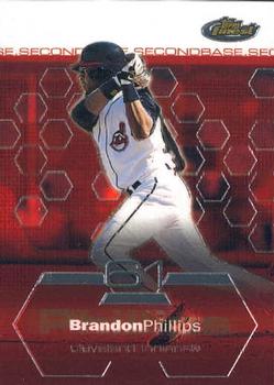 Brandon Phillips