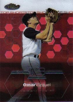 Omar Vizquel