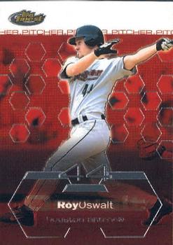 Roy Oswalt