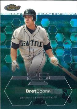 Bret Boone