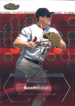 Scott Rolen