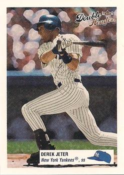 Derek Jeter