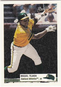 Miguel Tejada