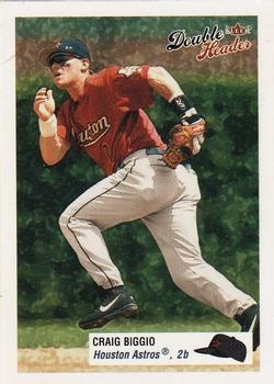 Craig Biggio