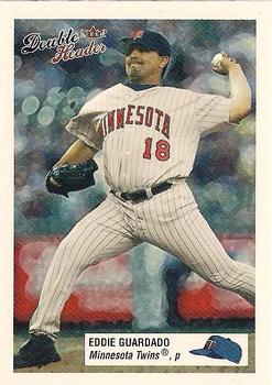 Eddie Guardado