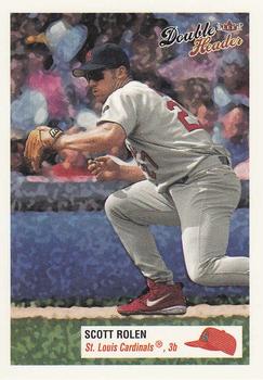 Scott Rolen