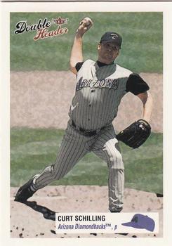 Curt Schilling