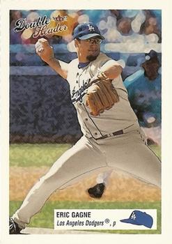 Eric Gagne