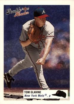 Tom Glavine